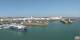 L'Ile-d'Yeu Mi. 27.5.