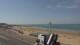 Les Sables-d'Olonne Mi. 27.5.