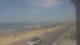 Les Sables-d'Olonne Mi. 27.5.