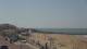 Les Sables-d'Olonne Mi. 27.5.