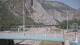 Modane Mi. 27.5.