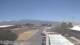 Pahrump, Nevada Mi. 27.5.