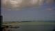 Sarasota, Florida Mi. 27.5.