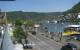 Cochem Mi. 27.5.