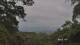 Mount Longonot Mi. 27.5.