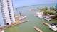 Fort Myers, Florida Mi. 27.5.