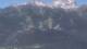 La Condamine-Châtelard Mi. 27.5.