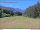 Skykomish, Washington Mi. 27.5.