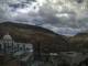 Real de Catorce Mi. 27.5.