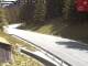 Pass Thurn Mi. 27.5.