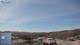 Ilulissat Mi. 27.5.