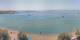Le Lavandou Mi. 27.5.
