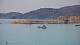 Le Lavandou Mi. 27.5.