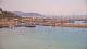 Le Lavandou Mi. 27.5.