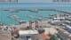 Civitanova Marche Mi. 27.5.