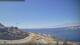 Nuuk Mi. 27.5.