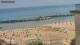 Torre Pedrera Mi. 27.5.