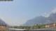 Torbole (Gardasee) Mi. 27.5.