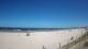 Swinoujscie Mi. 27.5.