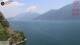 Limone sul Garda Mi. 27.5.