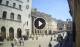 Assisi Mi. 27.5.