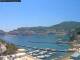 Ponza Mi. 27.5.
