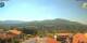 Rocca di Papa Mi. 27.5.