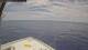 Norwegian Breakaway Mi. 27.5.