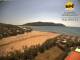 Lacona (Elba) Mi. 27.5.