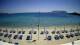 Pittulongu (Sardinien) Mi. 27.5.