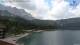 Eibsee Mi. 27.5.