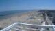 Viserbella di Rimini Mi. 27.5.