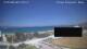 Naxos Mi. 27.5.