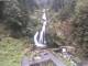 Triberg im Schwarzwald Mi. 27.5.