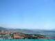 La Spezia Mi. 27.5.