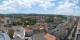 La Chaux-de-Fonds Mi. 27.5.