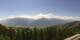 Crans-Montana Mi. 27.5.