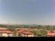 Capodimonte Mi. 27.5.