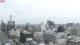 Sapporo Mi. 27.5.