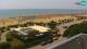 Bibione Mi. 27.5.
