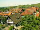 Sasbachwalden Mi. 27.5.