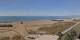 Canet-en-Roussillon Mi. 27.5.