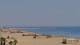Canet-en-Roussillon Mi. 27.5.
