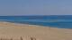 Canet-en-Roussillon Mi. 27.5.
