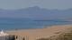 Canet-en-Roussillon Mi. 27.5.