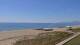 Canet-en-Roussillon Mi. 27.5.