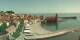 Collioure Mi. 27.5.
