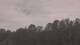 Goochland, Virginia Mi. 27.5.