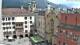 Innsbruck Mi. 27.5.