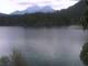 Hintersee (Ramsau) Mi. 27.5.